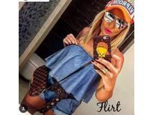 1225 ��� ������ ����� �-�.jpg