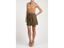 T W7570.47 (404-sm2) ���� ���_M _408,10 ���