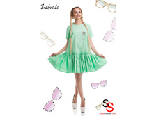 Zuhvala ������ ����� ����.jpg