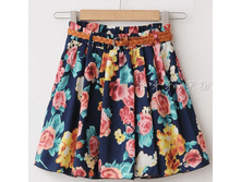 ���� 32284195792 (4) 450���.