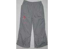 2808D ��� (2).JPG