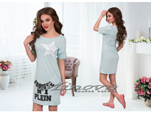 Minova 756 ������� ������������� (42-46) 1325 ����