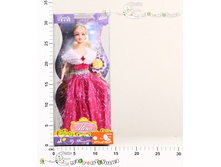 ��1006333 ����� Alina � �������� ������ � ���. LS-A2 383,98.jpg