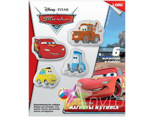 IMG 1222c5af9110.jpg