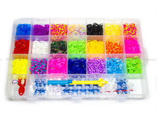 ����� ��� �������� ��������� �� ������� 4400 ������� �������: NBB-25