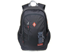 ������ 6693 ���� 1424���.jpg