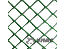 ������� ������� 25x25 20�. (1,2x20) ���� ��� 00048117 1896,18���.jpg