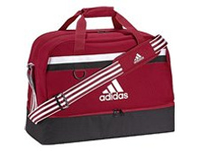 Adidas-sumka-s13307 2406 ���.jpg