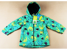 48,0 - ������� 92, 98, 104. 52,0 - 1110, 116, 122��