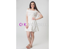 ������ �� ������ � ��������-�������� (���. 616) �����.jpg