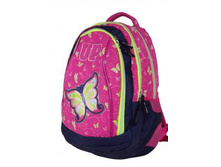 ������� ������ 10701 ���� 2120 ���.jpg