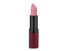 ������ Golden Rose Velvet Matte No 07