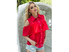 ����� SbS 72046