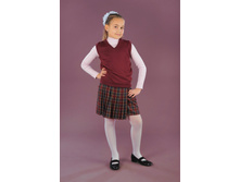 ���.����