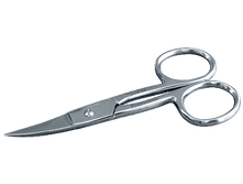 ������� 107 ��� ������ new - 113 ���.