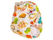 ��������� ��������-������� ���� �� �����+ 2 �������� �� ����������.jpg