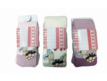 U9sts4fq4s3hdfj 8af97e79.jpg