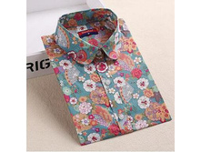 ������� Dioufond 32602039259 (5) 950���.