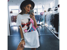 1000 ��� ������ ������+������� 42-46. (1).jpg