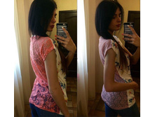 755 ��� �������� �,�,� ������ (30).jpg