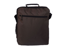 KL 185	 �����