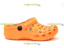 ������ ������� (24-35).jpg