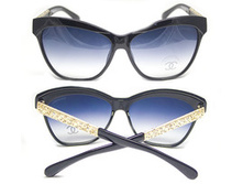 ���� �������: OO-1537