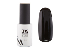 291-27 ���������� ����-��� BASIC ������, 6,5��.jpg