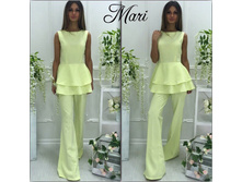 1550 ��� ������ ����� �������� �,�.. (3).jpg