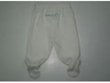 004 �������� �� ����� (����) 062-074 "Present baby" �-�� "������" №1  � �������  68  ����  190