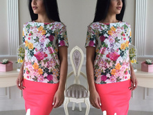 1045 ��� ������ ����� ����-����� + ���� ������ �,� (39).jpg