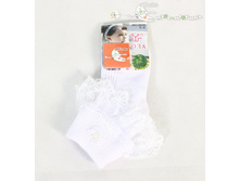 ��3522=3-4 ����� ����. �.3-4 5-6 7-8 ������ �����, ��. � ���. 3522 66.00.jpg