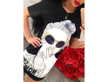 1225 ��� ������ ������ �������� 42-44.. (2).jpg