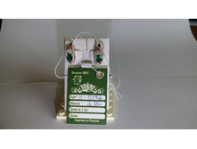 IMG 20160504 100746.jpg