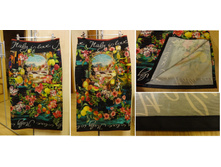 ������ ����.jpg