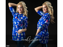 ������ - 11143, 302����.