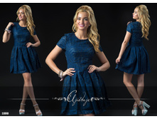 ������ - 11080, 376����.