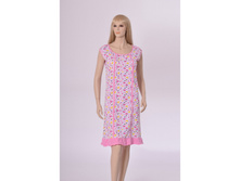 ������� � 056