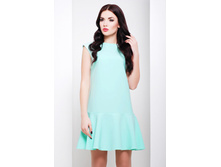 ������ CIL �����