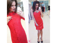 1765 ��� ������-������ �������� ���� ������+ �������� ������� ����� �,�... (1).jpg