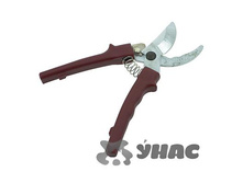 ������� ��-3 (��) ������������� 10110 '������ ������' (60) ��� 00058133 179,74���.jpg