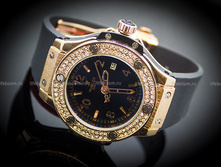 ���� �������: GC272