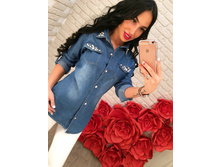 1225 ��� ������� �����+������ 42-44.jpg