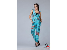 ���������� ���.jpg