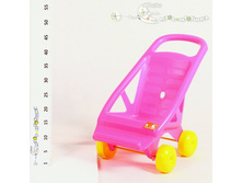 �720 ������� ��� ����� �720 336,00.jpg