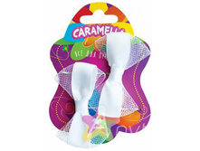 IMG 15b63acd5fa8.jpg