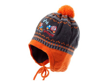 ���. �-520 348 ���