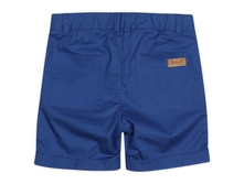 46-905 ����.jpg