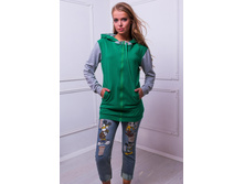 ����� CIL ������.