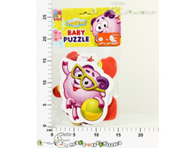 ��1106-49 ����� ������ Baby puzzle ��������� 112,24.jpg